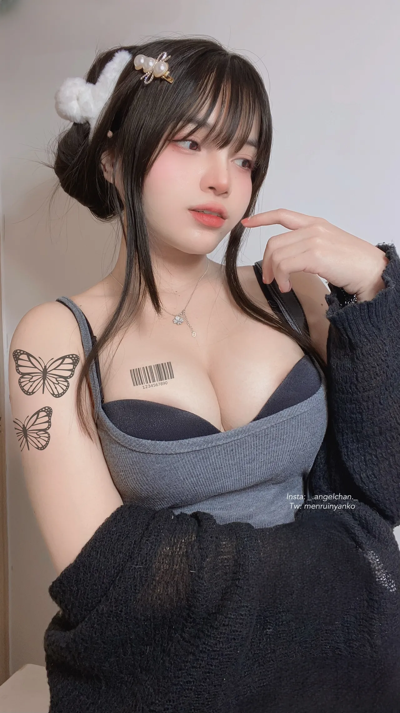 Angel Chan D-Killer Wife NIKKE-erohere17.webp